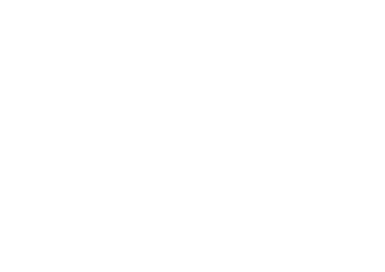 Delectable Bakes